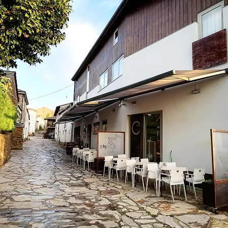 Casa Cines-3