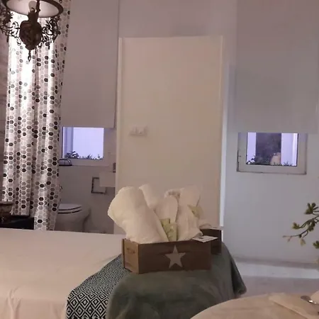 Lucus Bed-3